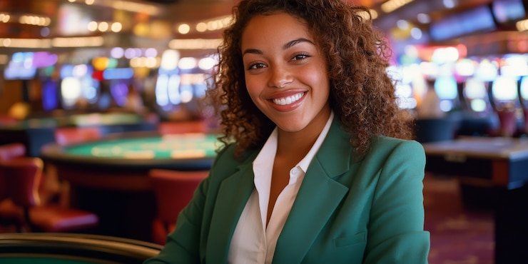 royal slots royal slots