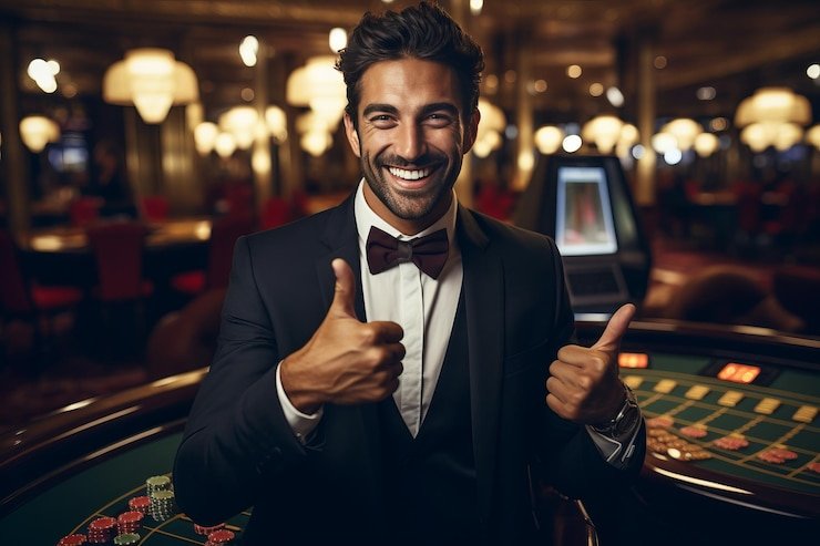 royal slots royal slots