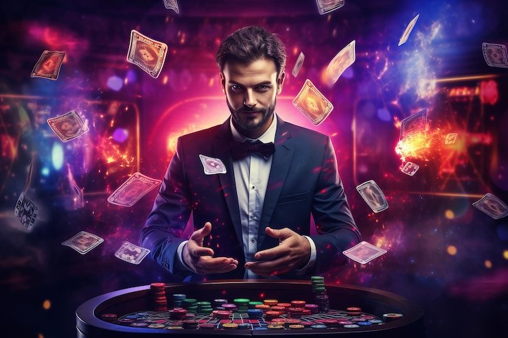 royal slots royal slots