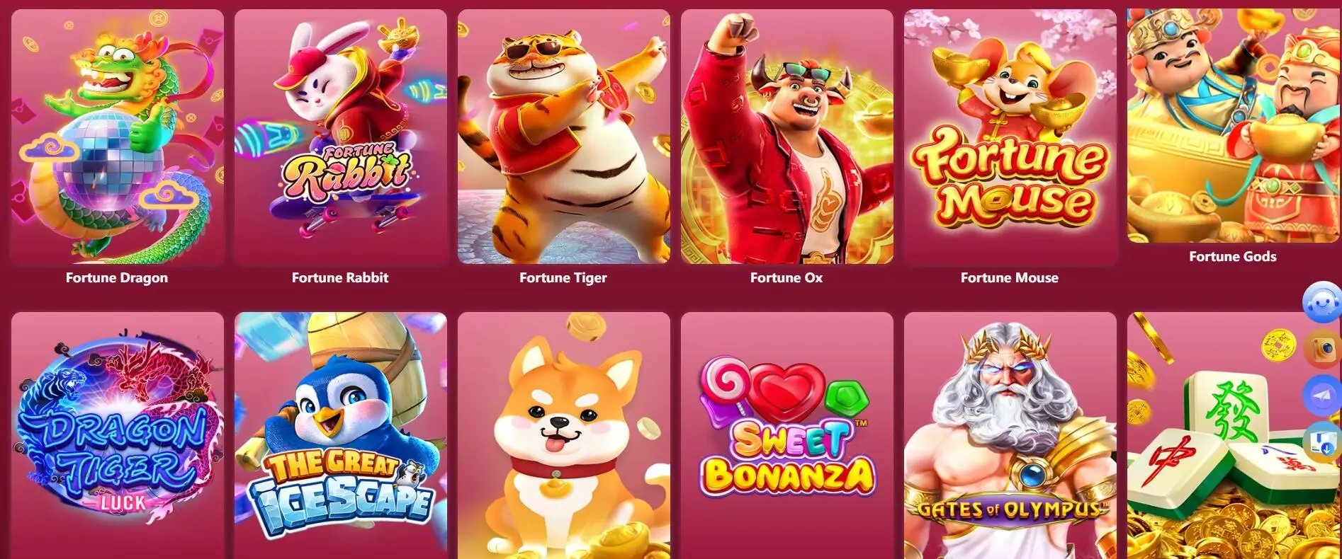 royal slots
