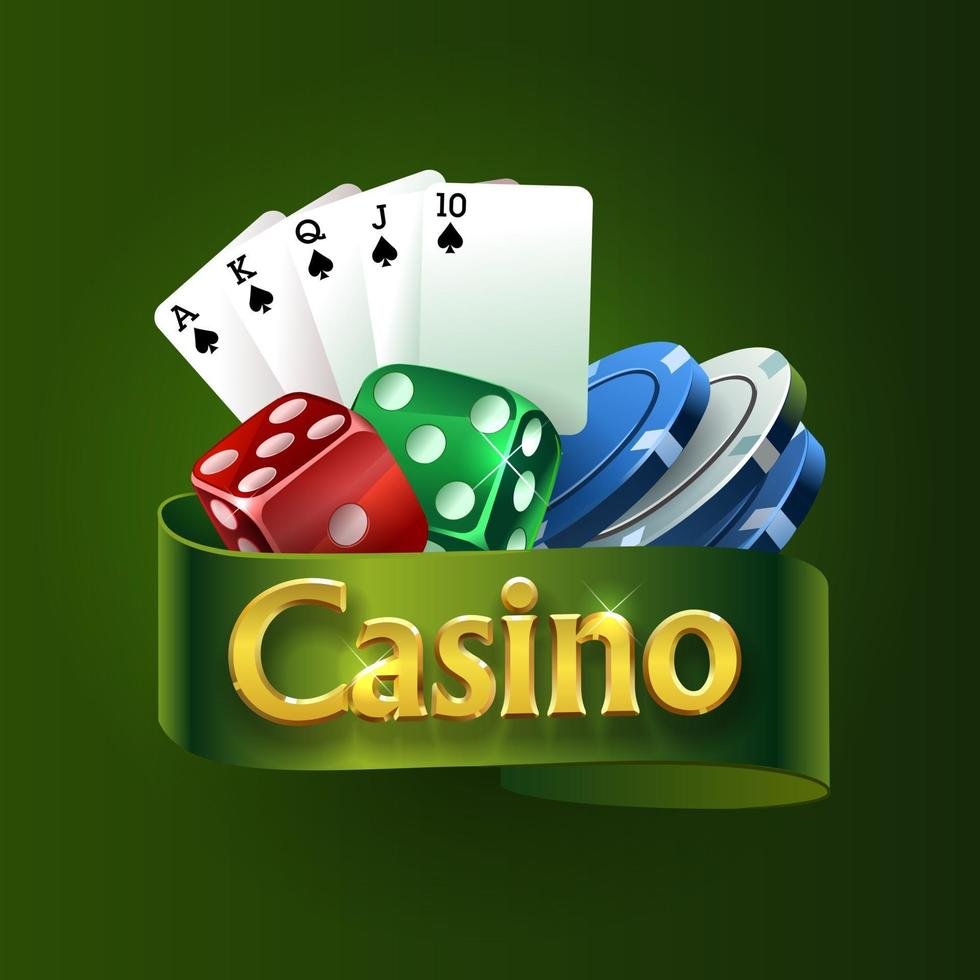 royal slots