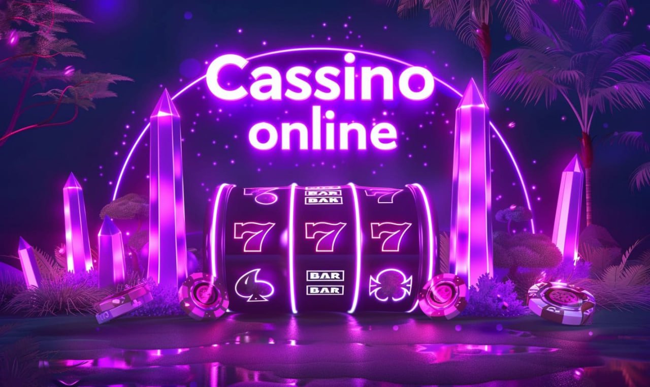 royal slots royal slots
