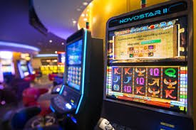 royal slots royal slots