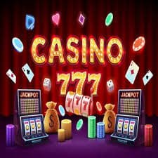 royal slots