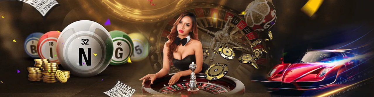 royal slots royal slots