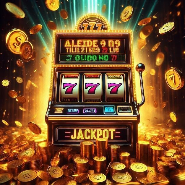 royal slots royal slots