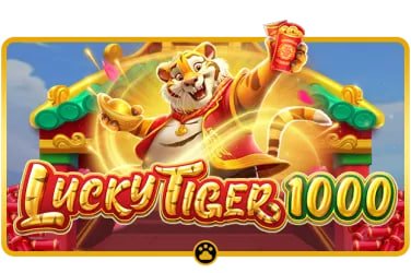 royal slots royal slots