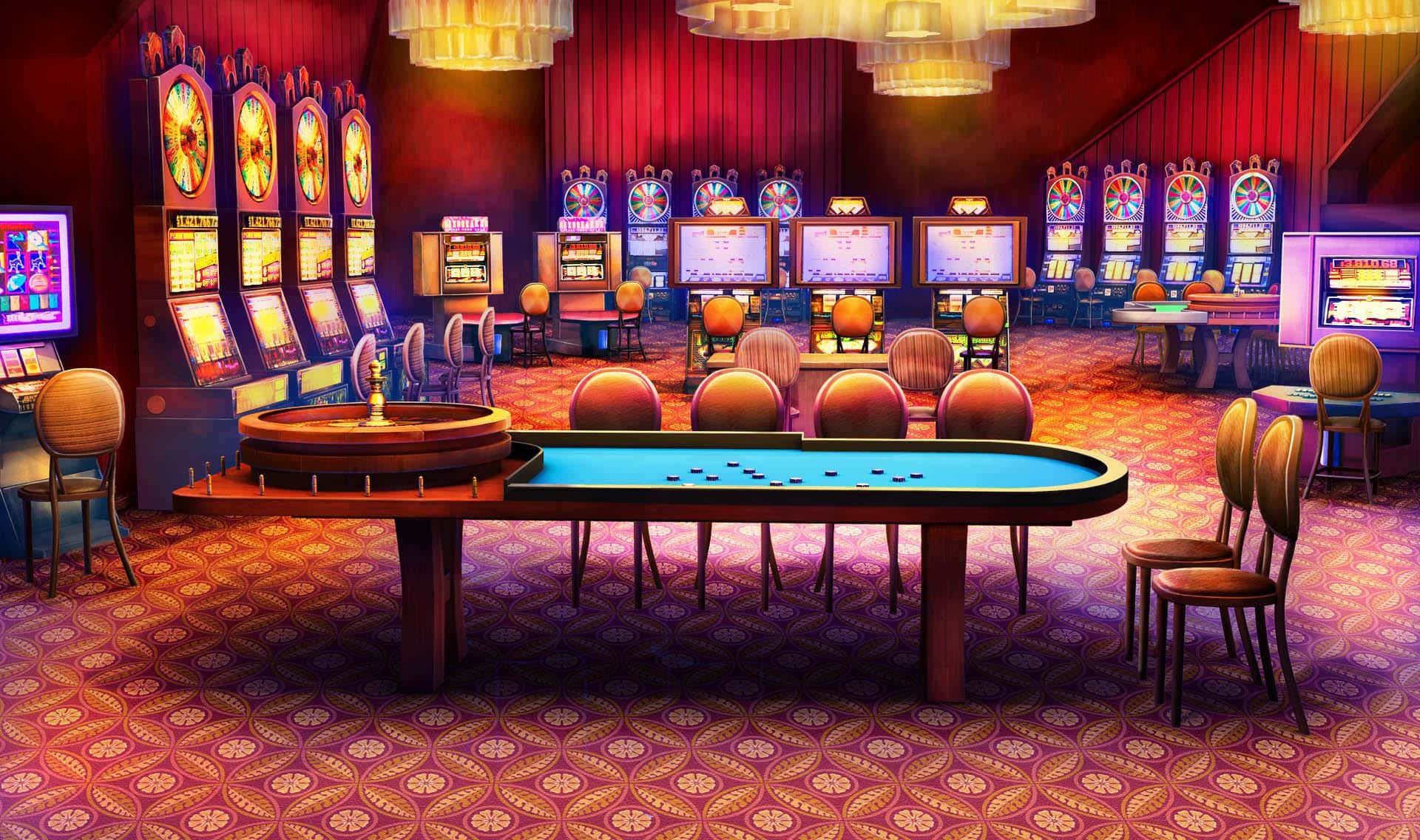 royal slots royal slots