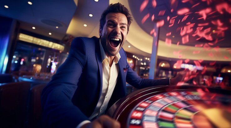 royal slots