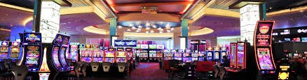 royal slots royal slots