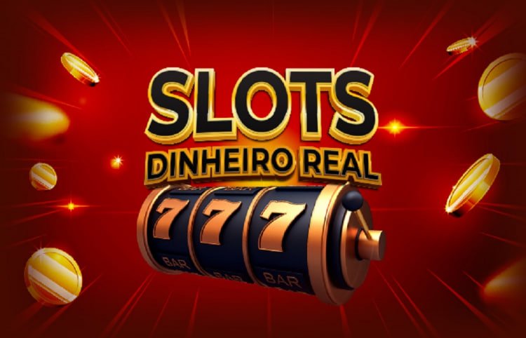 royal slots royal slots